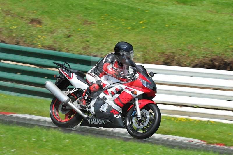 cadwell park;cadwell park photographs;cadwell trackday photographs;enduro digital images;event digital images;eventdigitalimages;hopp rider training;peter wileman photography;racing digital images;trackday digital images;trackday photos