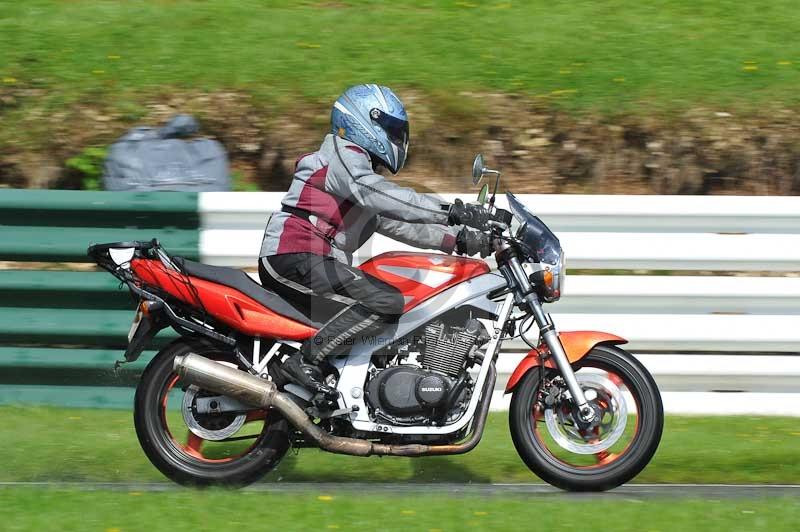 cadwell park;cadwell park photographs;cadwell trackday photographs;enduro digital images;event digital images;eventdigitalimages;hopp rider training;peter wileman photography;racing digital images;trackday digital images;trackday photos