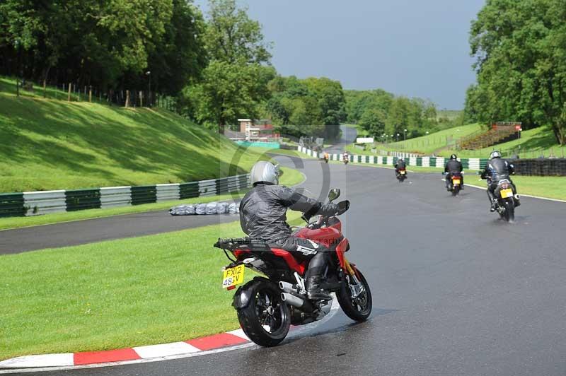 cadwell park;cadwell park photographs;cadwell trackday photographs;enduro digital images;event digital images;eventdigitalimages;hopp rider training;peter wileman photography;racing digital images;trackday digital images;trackday photos