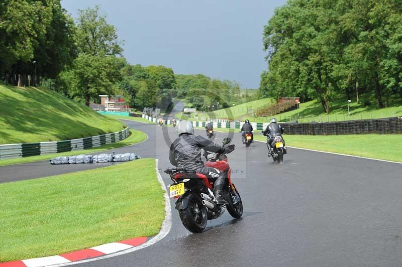 cadwell park;cadwell park photographs;cadwell trackday photographs;enduro digital images;event digital images;eventdigitalimages;hopp rider training;peter wileman photography;racing digital images;trackday digital images;trackday photos