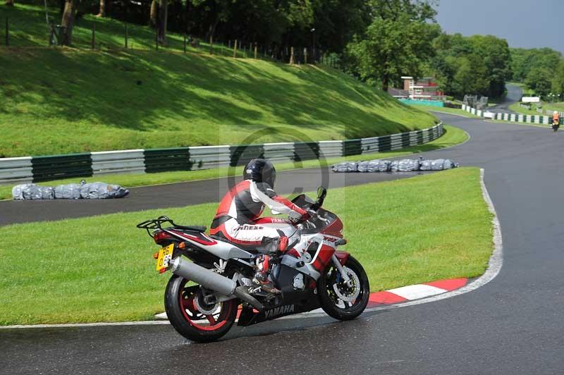 cadwell park;cadwell park photographs;cadwell trackday photographs;enduro digital images;event digital images;eventdigitalimages;hopp rider training;peter wileman photography;racing digital images;trackday digital images;trackday photos