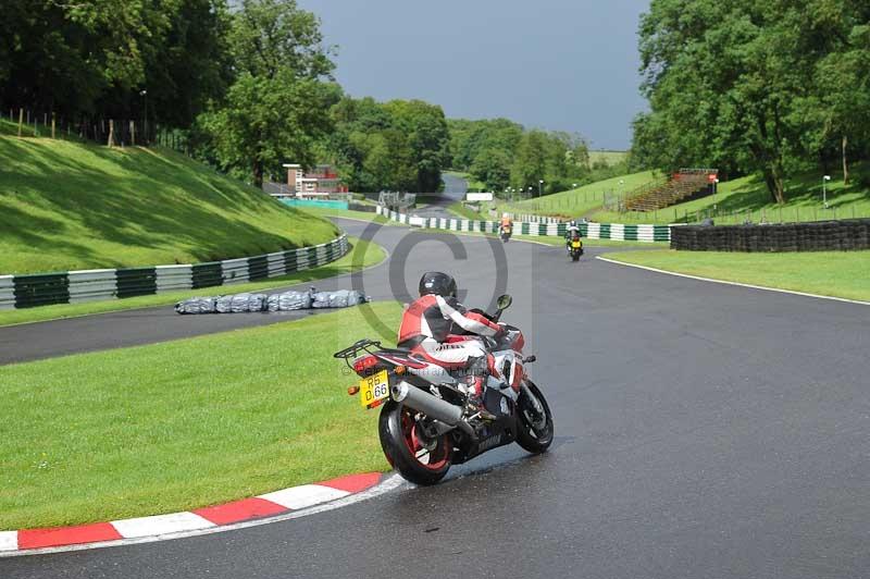 cadwell park;cadwell park photographs;cadwell trackday photographs;enduro digital images;event digital images;eventdigitalimages;hopp rider training;peter wileman photography;racing digital images;trackday digital images;trackday photos