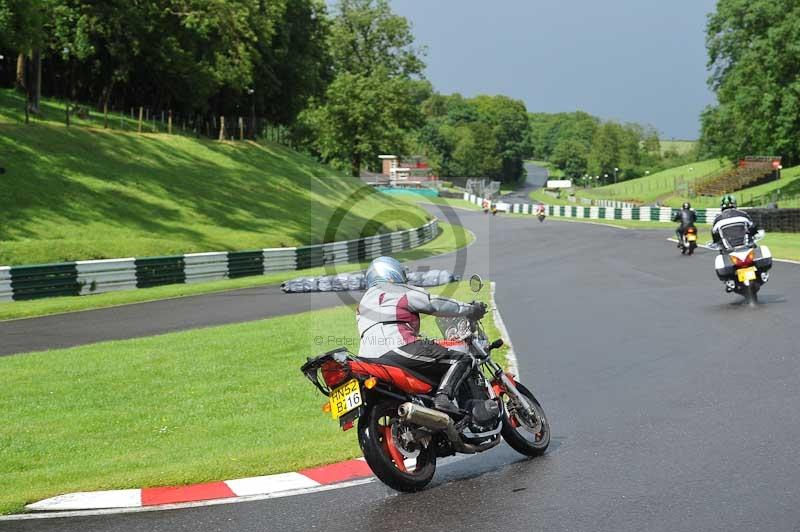 cadwell park;cadwell park photographs;cadwell trackday photographs;enduro digital images;event digital images;eventdigitalimages;hopp rider training;peter wileman photography;racing digital images;trackday digital images;trackday photos