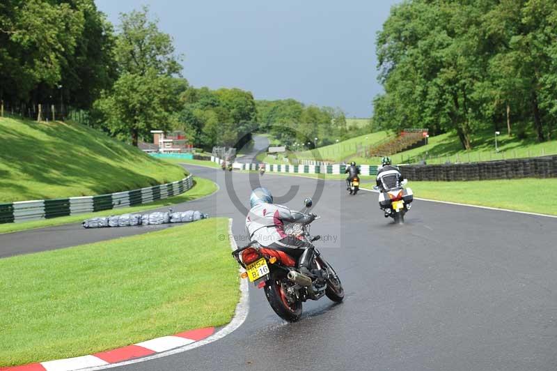 cadwell park;cadwell park photographs;cadwell trackday photographs;enduro digital images;event digital images;eventdigitalimages;hopp rider training;peter wileman photography;racing digital images;trackday digital images;trackday photos