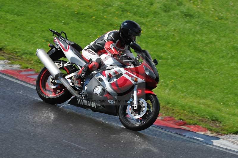 cadwell park;cadwell park photographs;cadwell trackday photographs;enduro digital images;event digital images;eventdigitalimages;hopp rider training;peter wileman photography;racing digital images;trackday digital images;trackday photos