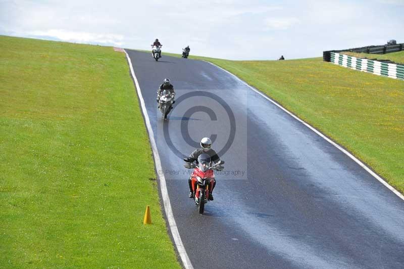 cadwell park;cadwell park photographs;cadwell trackday photographs;enduro digital images;event digital images;eventdigitalimages;hopp rider training;peter wileman photography;racing digital images;trackday digital images;trackday photos