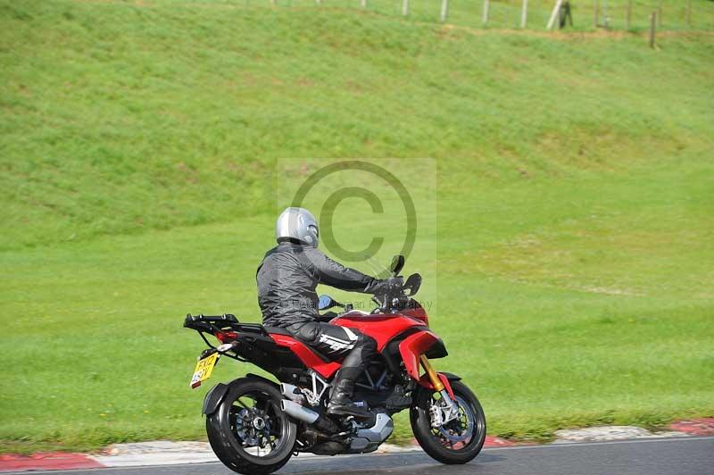 cadwell park;cadwell park photographs;cadwell trackday photographs;enduro digital images;event digital images;eventdigitalimages;hopp rider training;peter wileman photography;racing digital images;trackday digital images;trackday photos