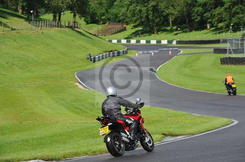 cadwell park;cadwell park photographs;cadwell trackday photographs;enduro digital images;event digital images;eventdigitalimages;hopp rider training;peter wileman photography;racing digital images;trackday digital images;trackday photos