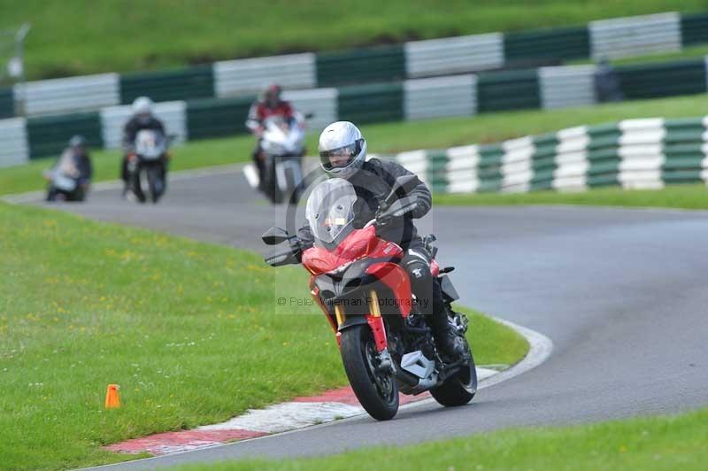 cadwell park;cadwell park photographs;cadwell trackday photographs;enduro digital images;event digital images;eventdigitalimages;hopp rider training;peter wileman photography;racing digital images;trackday digital images;trackday photos