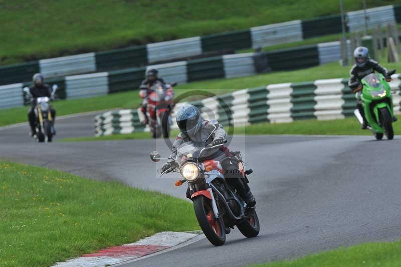 cadwell park;cadwell park photographs;cadwell trackday photographs;enduro digital images;event digital images;eventdigitalimages;hopp rider training;peter wileman photography;racing digital images;trackday digital images;trackday photos