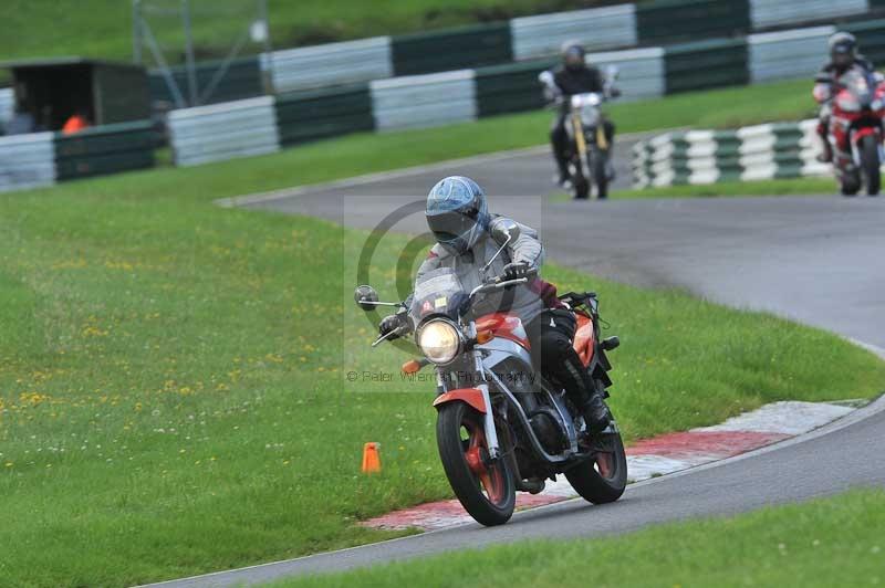 cadwell park;cadwell park photographs;cadwell trackday photographs;enduro digital images;event digital images;eventdigitalimages;hopp rider training;peter wileman photography;racing digital images;trackday digital images;trackday photos