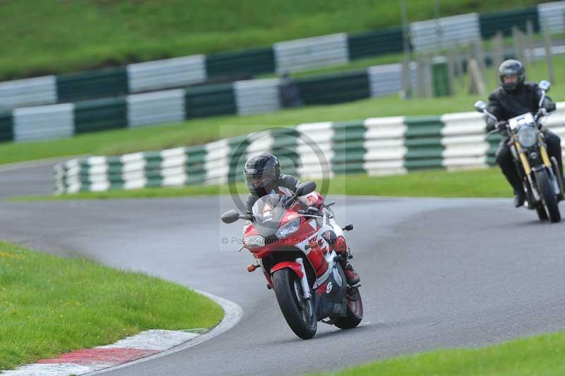 cadwell park;cadwell park photographs;cadwell trackday photographs;enduro digital images;event digital images;eventdigitalimages;hopp rider training;peter wileman photography;racing digital images;trackday digital images;trackday photos