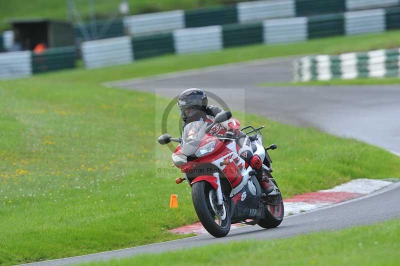 cadwell park;cadwell park photographs;cadwell trackday photographs;enduro digital images;event digital images;eventdigitalimages;hopp rider training;peter wileman photography;racing digital images;trackday digital images;trackday photos