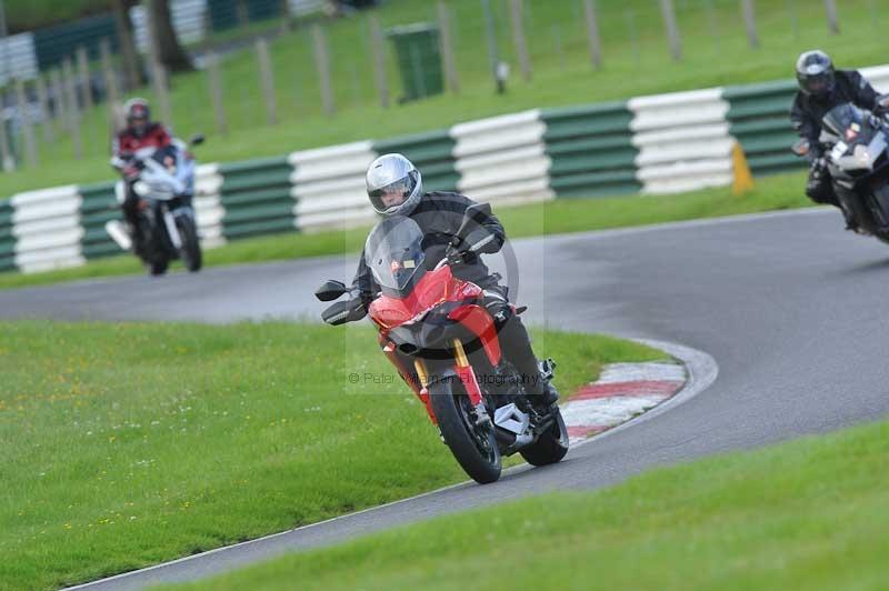 cadwell park;cadwell park photographs;cadwell trackday photographs;enduro digital images;event digital images;eventdigitalimages;hopp rider training;peter wileman photography;racing digital images;trackday digital images;trackday photos