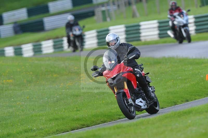 cadwell park;cadwell park photographs;cadwell trackday photographs;enduro digital images;event digital images;eventdigitalimages;hopp rider training;peter wileman photography;racing digital images;trackday digital images;trackday photos