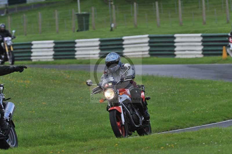 cadwell park;cadwell park photographs;cadwell trackday photographs;enduro digital images;event digital images;eventdigitalimages;hopp rider training;peter wileman photography;racing digital images;trackday digital images;trackday photos