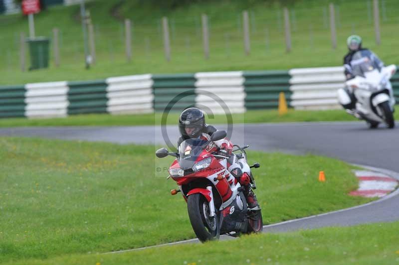 cadwell park;cadwell park photographs;cadwell trackday photographs;enduro digital images;event digital images;eventdigitalimages;hopp rider training;peter wileman photography;racing digital images;trackday digital images;trackday photos