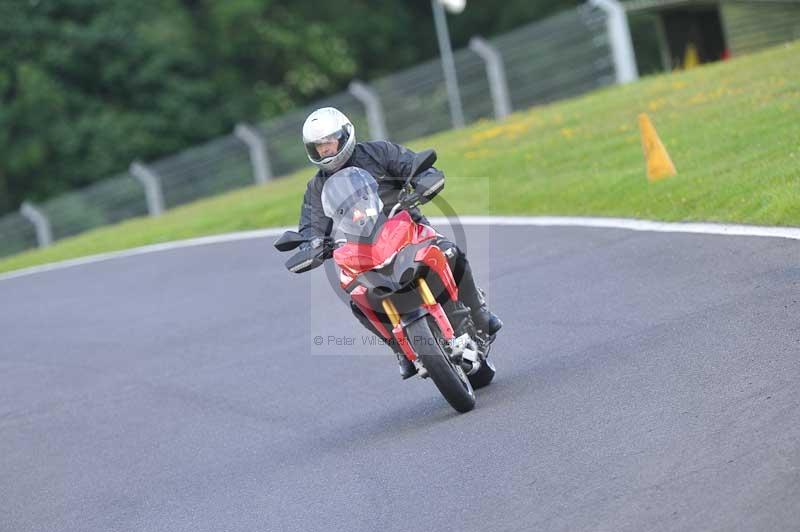 cadwell park;cadwell park photographs;cadwell trackday photographs;enduro digital images;event digital images;eventdigitalimages;hopp rider training;peter wileman photography;racing digital images;trackday digital images;trackday photos