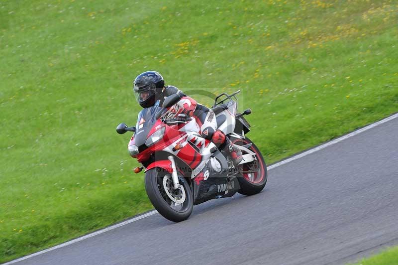 cadwell park;cadwell park photographs;cadwell trackday photographs;enduro digital images;event digital images;eventdigitalimages;hopp rider training;peter wileman photography;racing digital images;trackday digital images;trackday photos