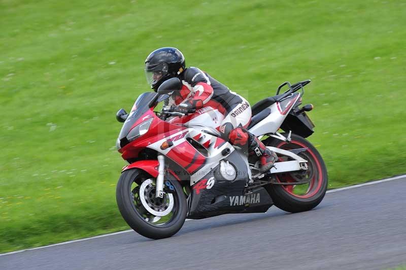 cadwell park;cadwell park photographs;cadwell trackday photographs;enduro digital images;event digital images;eventdigitalimages;hopp rider training;peter wileman photography;racing digital images;trackday digital images;trackday photos