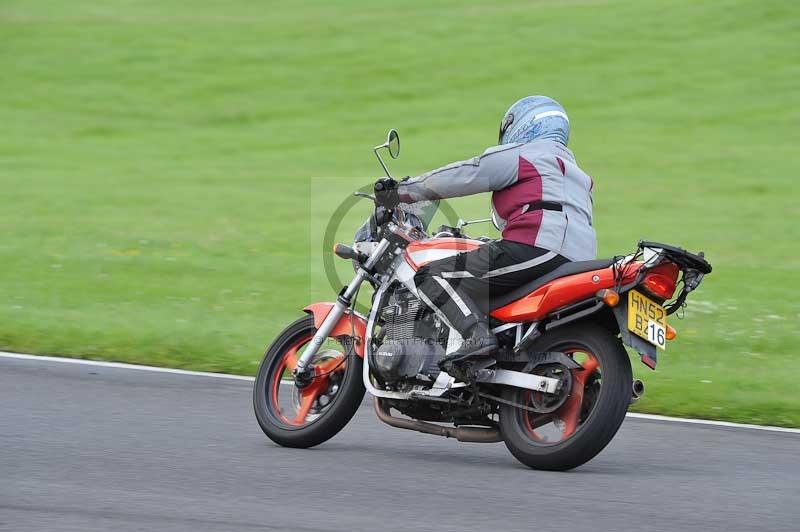 cadwell park;cadwell park photographs;cadwell trackday photographs;enduro digital images;event digital images;eventdigitalimages;hopp rider training;peter wileman photography;racing digital images;trackday digital images;trackday photos