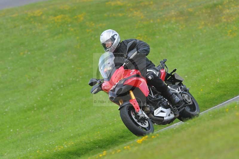 cadwell park;cadwell park photographs;cadwell trackday photographs;enduro digital images;event digital images;eventdigitalimages;hopp rider training;peter wileman photography;racing digital images;trackday digital images;trackday photos