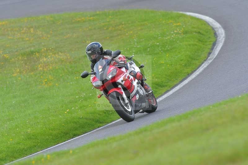 cadwell park;cadwell park photographs;cadwell trackday photographs;enduro digital images;event digital images;eventdigitalimages;hopp rider training;peter wileman photography;racing digital images;trackday digital images;trackday photos