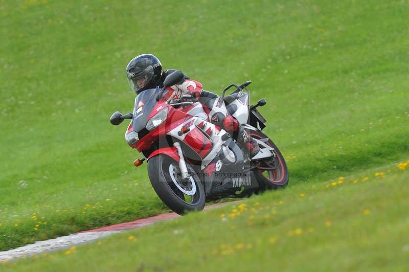 cadwell park;cadwell park photographs;cadwell trackday photographs;enduro digital images;event digital images;eventdigitalimages;hopp rider training;peter wileman photography;racing digital images;trackday digital images;trackday photos