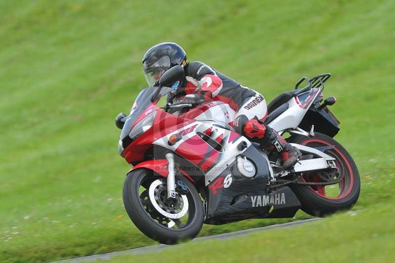 cadwell park;cadwell park photographs;cadwell trackday photographs;enduro digital images;event digital images;eventdigitalimages;hopp rider training;peter wileman photography;racing digital images;trackday digital images;trackday photos