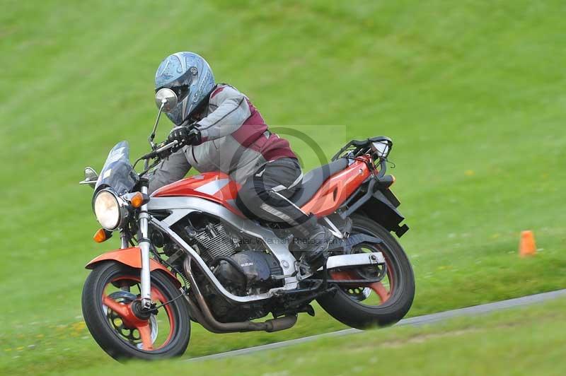 cadwell park;cadwell park photographs;cadwell trackday photographs;enduro digital images;event digital images;eventdigitalimages;hopp rider training;peter wileman photography;racing digital images;trackday digital images;trackday photos