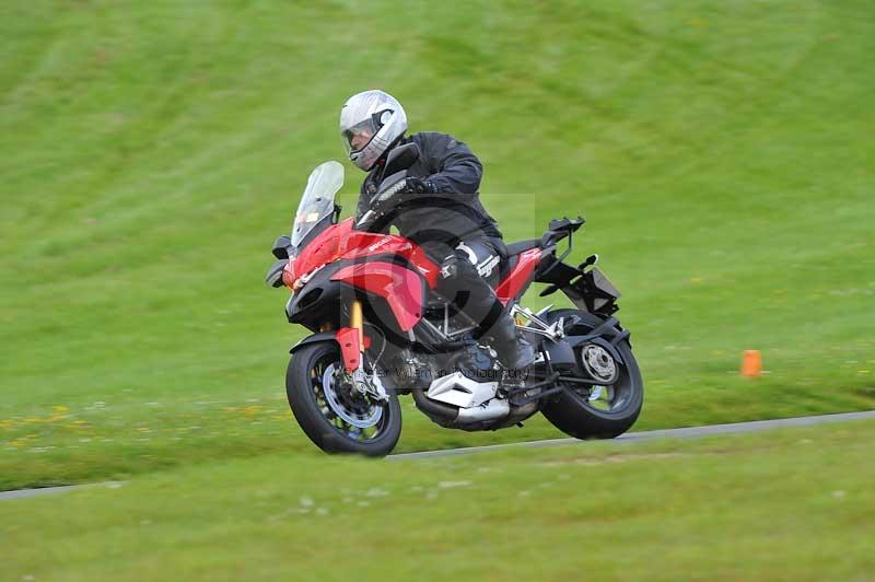 cadwell park;cadwell park photographs;cadwell trackday photographs;enduro digital images;event digital images;eventdigitalimages;hopp rider training;peter wileman photography;racing digital images;trackday digital images;trackday photos