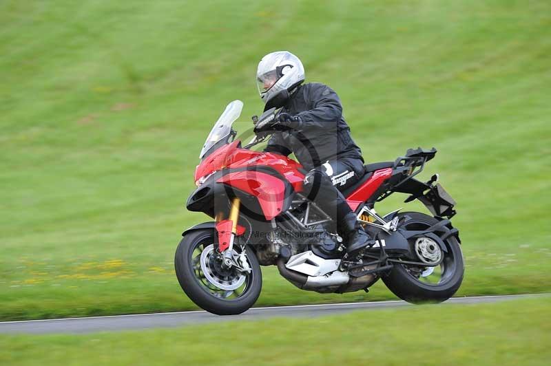 cadwell park;cadwell park photographs;cadwell trackday photographs;enduro digital images;event digital images;eventdigitalimages;hopp rider training;peter wileman photography;racing digital images;trackday digital images;trackday photos