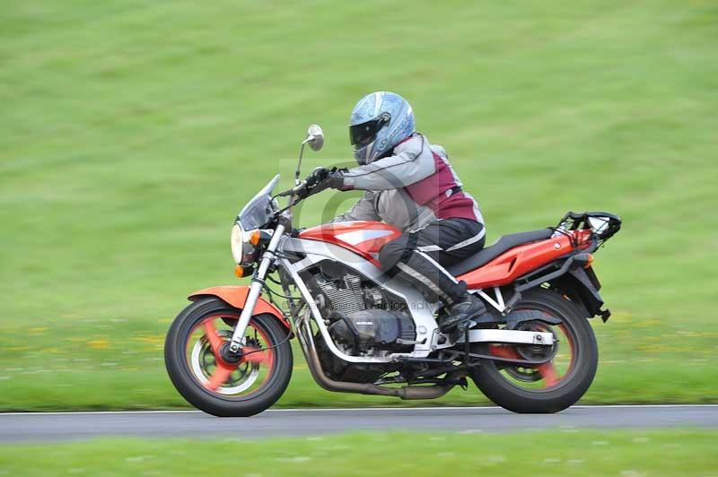 cadwell park;cadwell park photographs;cadwell trackday photographs;enduro digital images;event digital images;eventdigitalimages;hopp rider training;peter wileman photography;racing digital images;trackday digital images;trackday photos