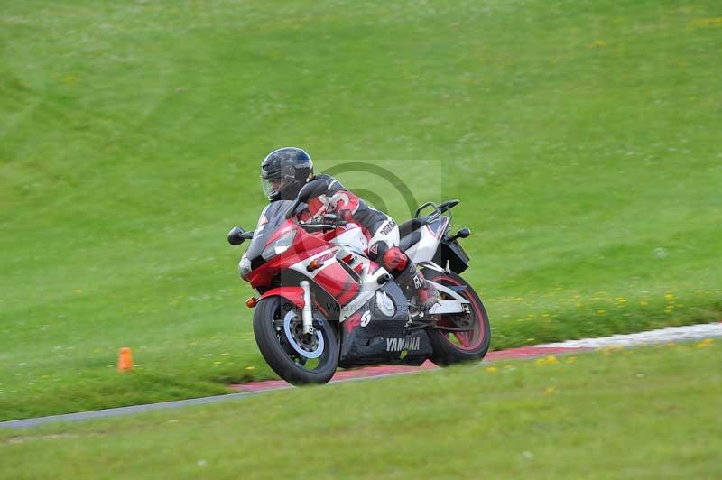 cadwell park;cadwell park photographs;cadwell trackday photographs;enduro digital images;event digital images;eventdigitalimages;hopp rider training;peter wileman photography;racing digital images;trackday digital images;trackday photos