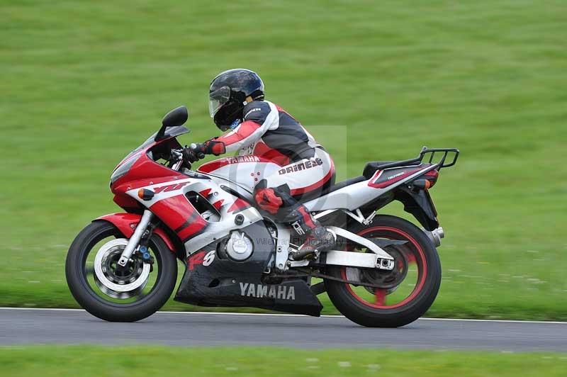 cadwell park;cadwell park photographs;cadwell trackday photographs;enduro digital images;event digital images;eventdigitalimages;hopp rider training;peter wileman photography;racing digital images;trackday digital images;trackday photos