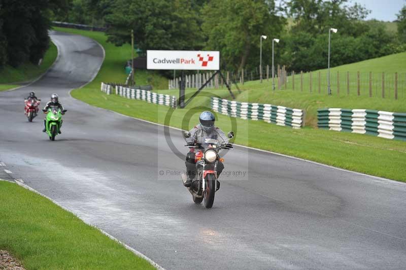 cadwell park;cadwell park photographs;cadwell trackday photographs;enduro digital images;event digital images;eventdigitalimages;hopp rider training;peter wileman photography;racing digital images;trackday digital images;trackday photos