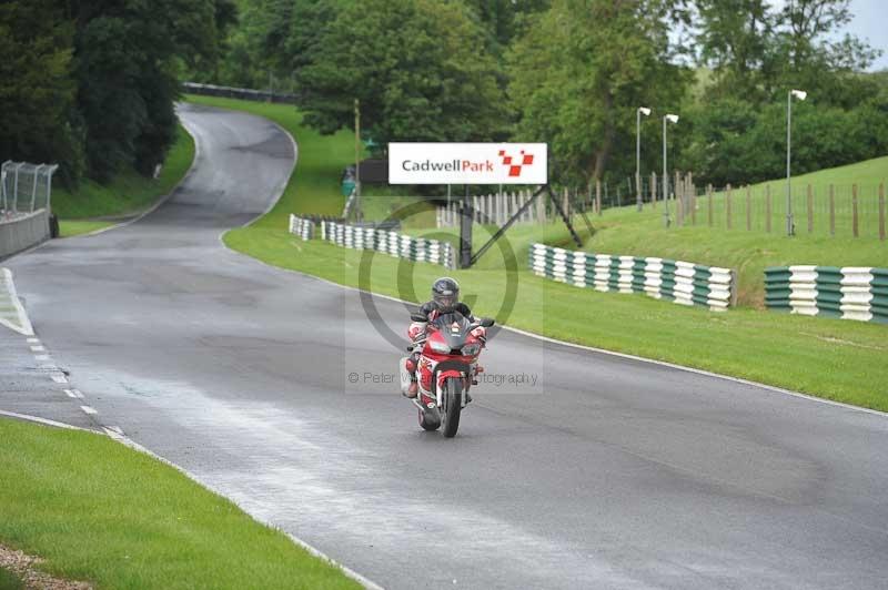 cadwell park;cadwell park photographs;cadwell trackday photographs;enduro digital images;event digital images;eventdigitalimages;hopp rider training;peter wileman photography;racing digital images;trackday digital images;trackday photos