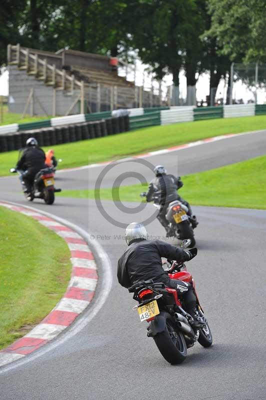 cadwell park;cadwell park photographs;cadwell trackday photographs;enduro digital images;event digital images;eventdigitalimages;hopp rider training;peter wileman photography;racing digital images;trackday digital images;trackday photos