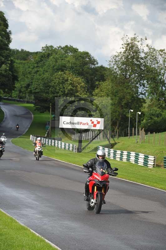 cadwell park;cadwell park photographs;cadwell trackday photographs;enduro digital images;event digital images;eventdigitalimages;hopp rider training;peter wileman photography;racing digital images;trackday digital images;trackday photos