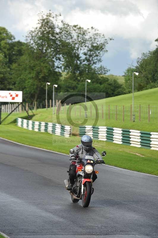 cadwell park;cadwell park photographs;cadwell trackday photographs;enduro digital images;event digital images;eventdigitalimages;hopp rider training;peter wileman photography;racing digital images;trackday digital images;trackday photos