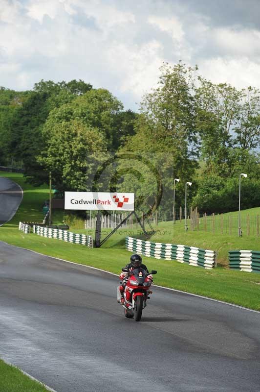 cadwell park;cadwell park photographs;cadwell trackday photographs;enduro digital images;event digital images;eventdigitalimages;hopp rider training;peter wileman photography;racing digital images;trackday digital images;trackday photos