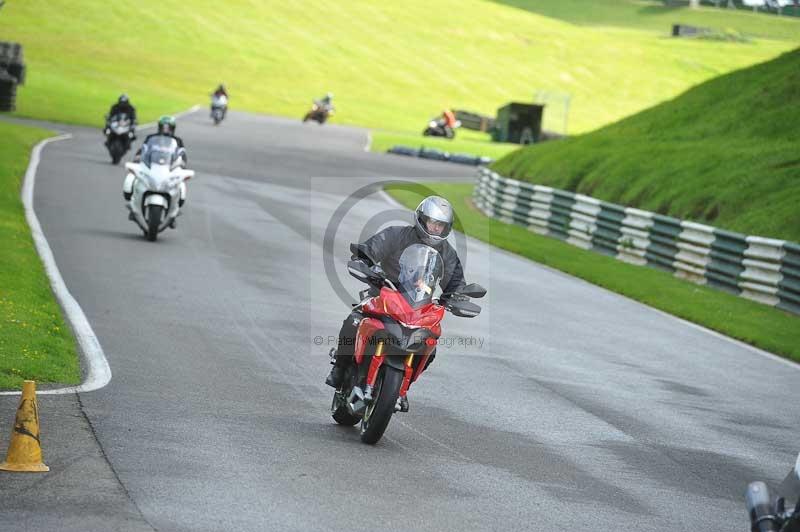 cadwell park;cadwell park photographs;cadwell trackday photographs;enduro digital images;event digital images;eventdigitalimages;hopp rider training;peter wileman photography;racing digital images;trackday digital images;trackday photos