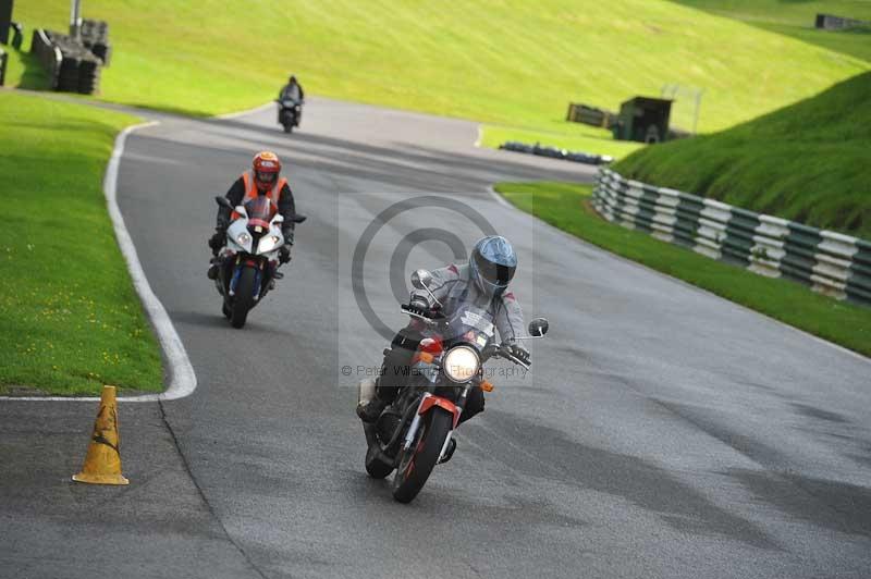 cadwell park;cadwell park photographs;cadwell trackday photographs;enduro digital images;event digital images;eventdigitalimages;hopp rider training;peter wileman photography;racing digital images;trackday digital images;trackday photos