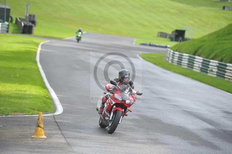 cadwell park;cadwell park photographs;cadwell trackday photographs;enduro digital images;event digital images;eventdigitalimages;hopp rider training;peter wileman photography;racing digital images;trackday digital images;trackday photos