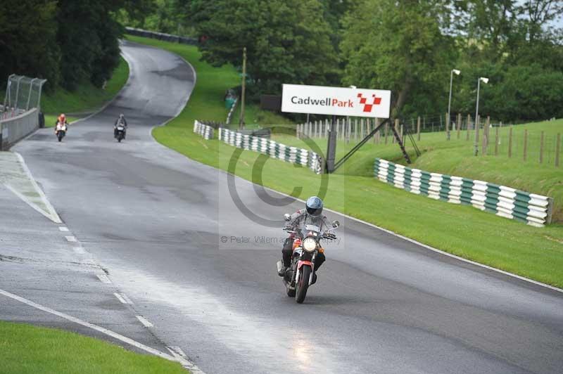 cadwell park;cadwell park photographs;cadwell trackday photographs;enduro digital images;event digital images;eventdigitalimages;hopp rider training;peter wileman photography;racing digital images;trackday digital images;trackday photos