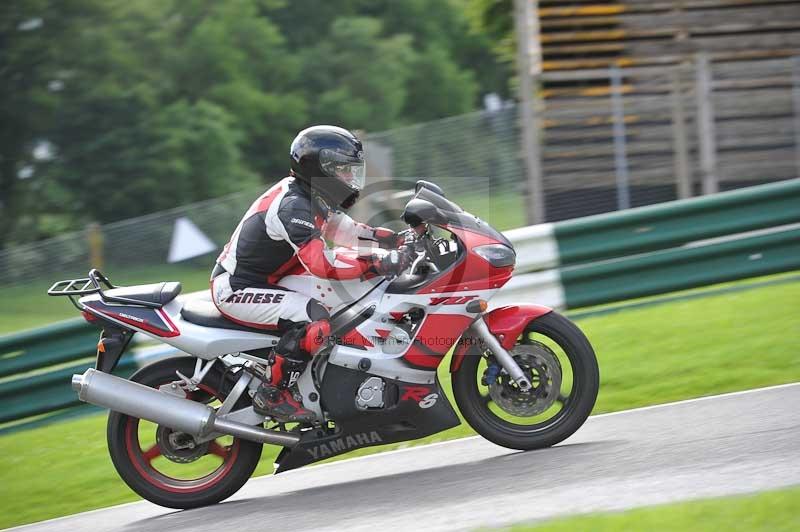 cadwell park;cadwell park photographs;cadwell trackday photographs;enduro digital images;event digital images;eventdigitalimages;hopp rider training;peter wileman photography;racing digital images;trackday digital images;trackday photos