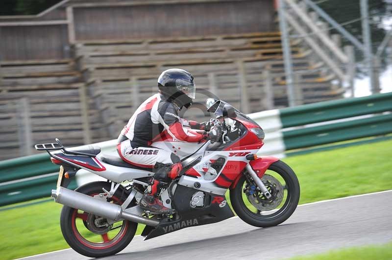 cadwell park;cadwell park photographs;cadwell trackday photographs;enduro digital images;event digital images;eventdigitalimages;hopp rider training;peter wileman photography;racing digital images;trackday digital images;trackday photos