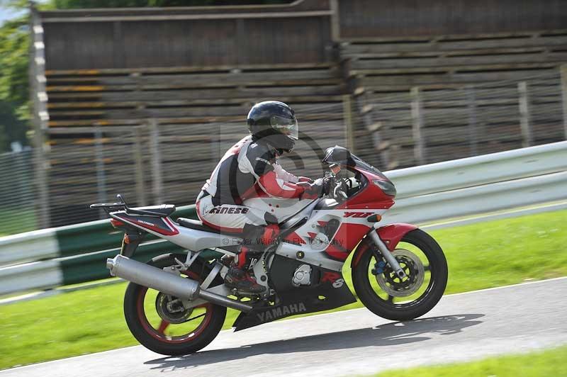 cadwell park;cadwell park photographs;cadwell trackday photographs;enduro digital images;event digital images;eventdigitalimages;hopp rider training;peter wileman photography;racing digital images;trackday digital images;trackday photos