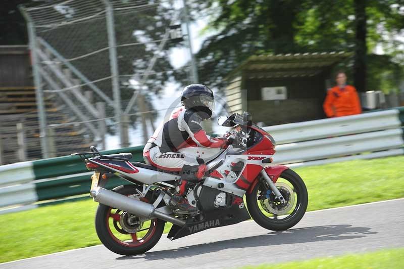 cadwell park;cadwell park photographs;cadwell trackday photographs;enduro digital images;event digital images;eventdigitalimages;hopp rider training;peter wileman photography;racing digital images;trackday digital images;trackday photos