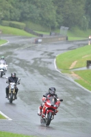 cadwell-park;cadwell-park-photographs;cadwell-trackday-photographs;enduro-digital-images;event-digital-images;eventdigitalimages;hopp-rider-training;peter-wileman-photography;racing-digital-images;trackday-digital-images;trackday-photos